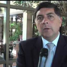 Ezzati encabeza reunión clave para lograr poner fin a huelga de hambre mapuche