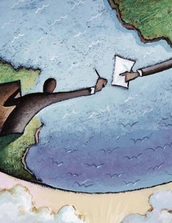 El gobierno de Canadá no hace lo suficiente