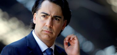 7 propuestas para los pueblos indígenas