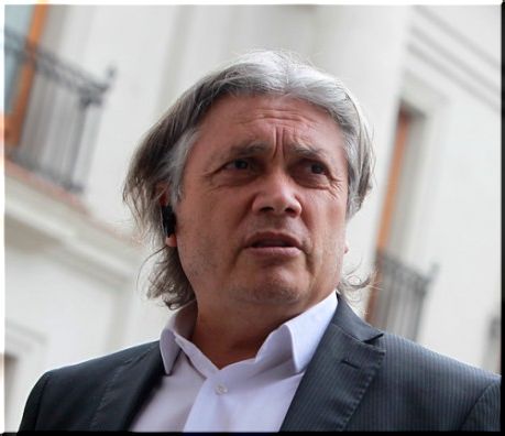 La derecha busca cualquier pretexto para menoscabar al pueblo Mapuche