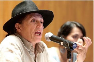 Un llamado a repolitizar la vida cotidiana