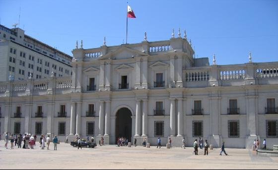 Partido Mapuche reafirma llamado a votar nulo en segunda vuelta presidencial