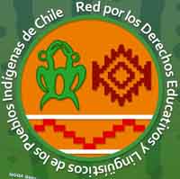Comunicado de la Red por los Derechos Educativos y Linguísticos de los PPII en el Día de la Lengua M