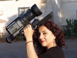 Abogado de la documentalista Elena Varela adelanta que el juicio oral se extendería por semanas