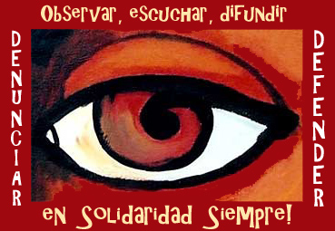 Foro Escandinavo por los Derechos de los Pueblos Indígenas