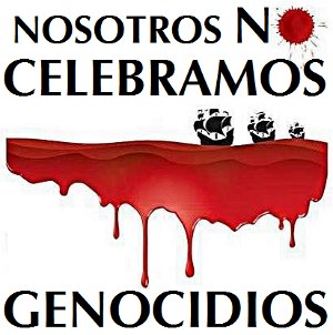 Eduardo Galeano