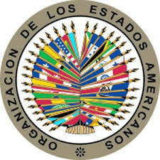 ¡Aprueban Declaración Americana sobre Derechos de los Pueblos Indígenas!