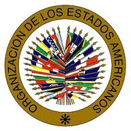 Urge a Estados Miembros a velar por respeto y garantía de los derechos de los pueblos indígenas