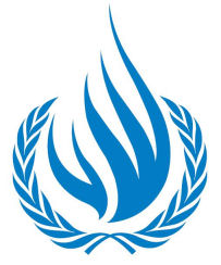 Convocatoria 2011 Programa ONU - U.Deusto para formación en derechos de los pueblos indígenas 