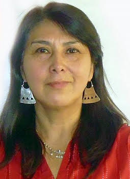 Mujeres Mapuche y las rutas políticas a la autodeterminación