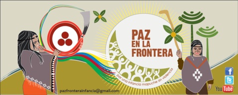 Paz en la Frontera