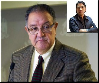 Hemos retrocedido dos décadas