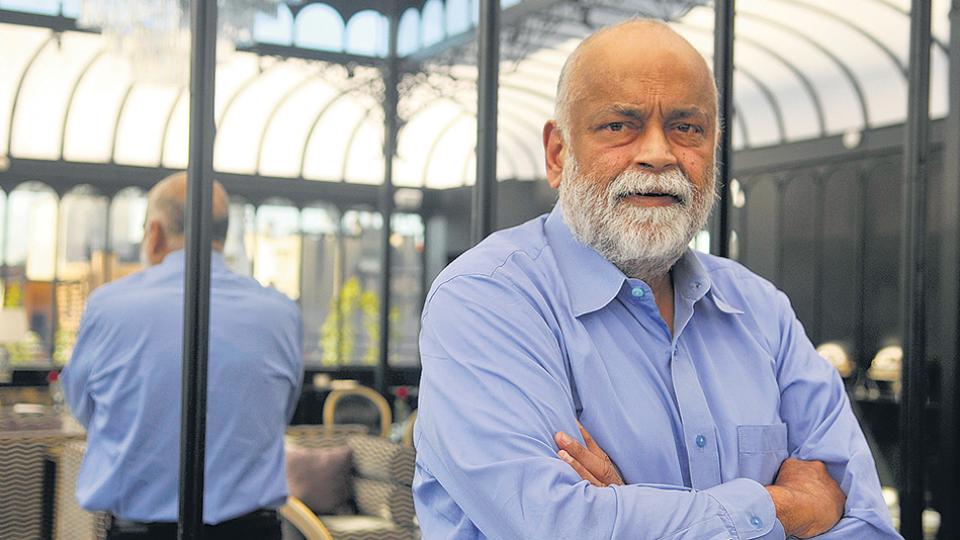 Arjun Appadurai La financiarización de la economía mundial