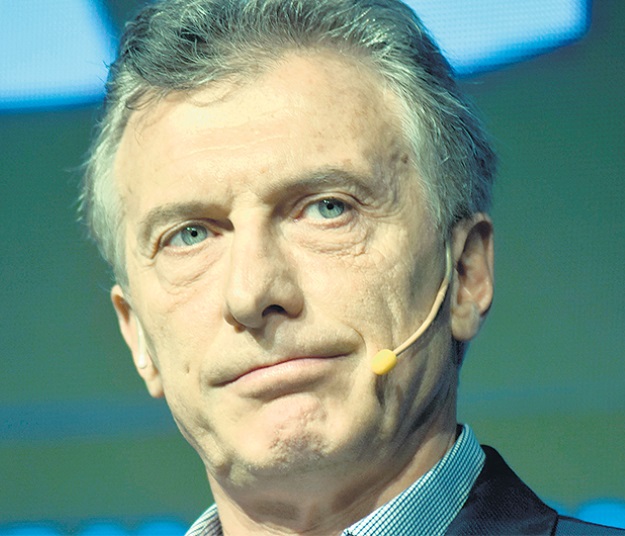 La inestabilidad neoliberal