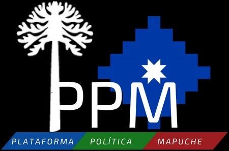 Plan de emergencia con enfoque Mapuche