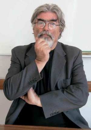 La heroica resistencia del pueblo mapuche