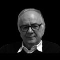 Las fábricas del odio, del miedo y la mentira