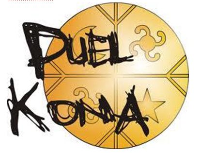 Radial música y arte desde Wallmapu: Especial musical PuelKona
