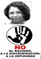 Racismo en Chile