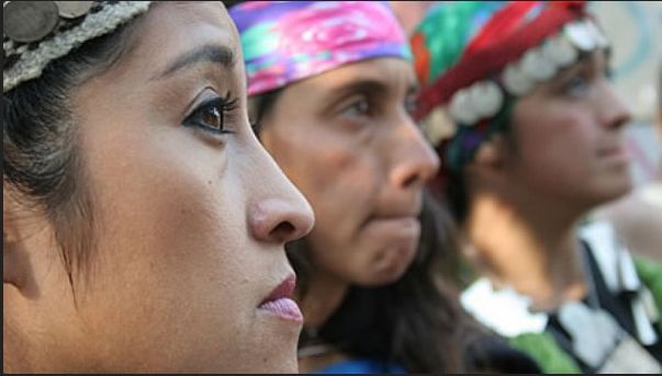 Argentina, Buenos Aires: Autorizadas 56 emisoras de pueblos originarios