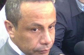 Ex fiscal Alejandro Peña no cree que exista rearticulación de la CAM tras atentados en Arauco