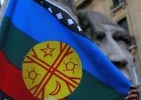 Indígenas destacan las deudas que el Gobierno aún tiene con ellos