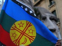 Comuneros en Temucuicui llaman al Estado a detener violencia y evitar un nuevo muerto mapuche