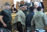 Tribunal inicia juicio a mapuches imputados por Ley Antiterrorista en medio de críticas
