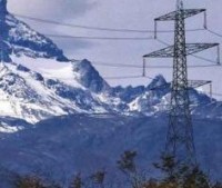 Comunidades mapuche reiteran rechazo a proyecto Melipeuco-Freire