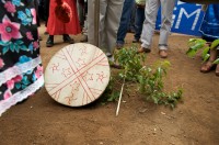 Los diez puntos que marcarán los “diálogos por la paz”