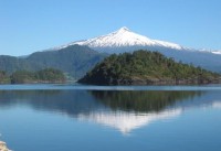 Ambientalistas y mapuches acusan a Endesa de “ningunear” centro ceremonial para construir proyecto N