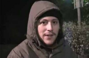 Familia de Matías Catrileo exige 10 años de cárcel para carabinero que mató al joven mapuche