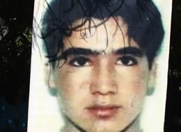 Agrupaciones mapuche de Osorno conmemorarán con una velatón muerte del comunero Alex Lemún