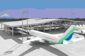 No existe consenso entre autoridades y mapuche por construcción de aeropuerto en la Araucanía
