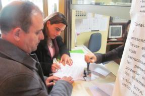 Presentan querellas contra los responsables por hechos de violencia en zona de conflicto mapuche