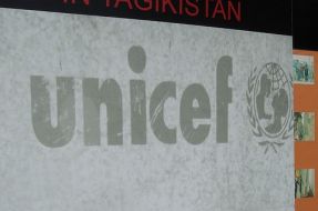 Unicef rechaza ocupación de sede realizada por mujeres de Alianza Territorial Mapuche