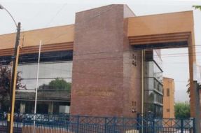 Dos miembros de Comunidad Wente Winkul Mapu fueron condenados por homicidio frustrado a Carabineros