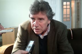 Senador Espina afirma que la justicia ha fracasado en la investigación por atentados en La Araucanía