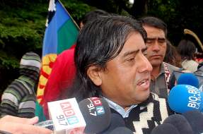 Convocan a asamblea mapuche en Temuco y buscarán materializar puntos discutidos en Cerro Ñielol