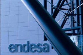 Los Ríos: dirigentes mapuche aseguran que Endesa busca lavarse las manos con llamado a diálogo