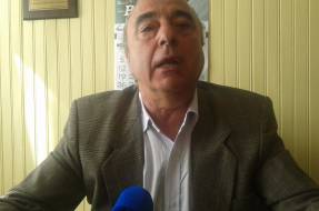 García (RN) asegura que autoridades impiden compra de terrenos mapuche por amistad con empresarios