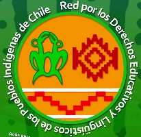 Campaña contra la discriminacion