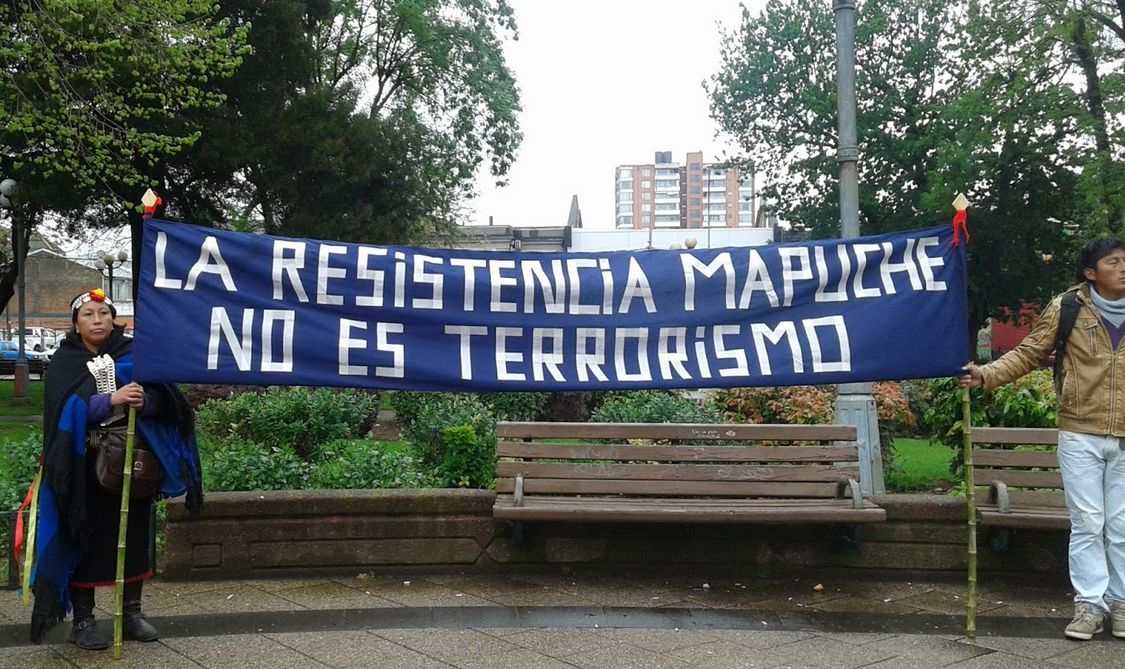 Comunicado Publico ante juicio simplificado
