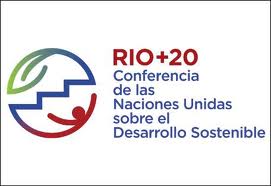 Río+20: Este no es “el futuro que queremos”