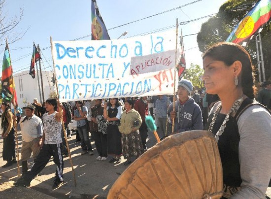 Distintas interpretaciones de la ley frente al proceso judicial 