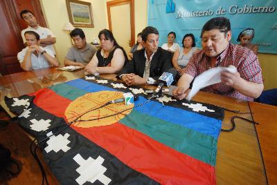 No hay acuerdo por los fondos para el Codeci 