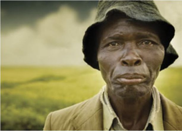 Cuando la ciencia promovió el racismo