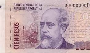 Julio Argentino Roca; 105 años su muerte