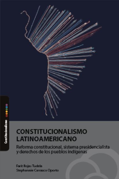 Reforma constitucional, sistema presidencialista y derechos de los pueblos indígenas