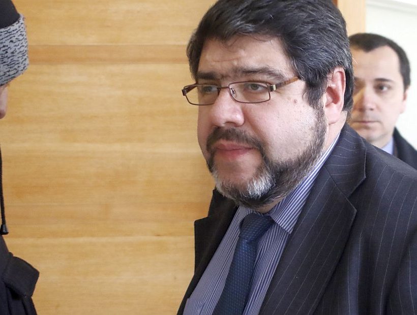 Sus desconocidas redes de protección 